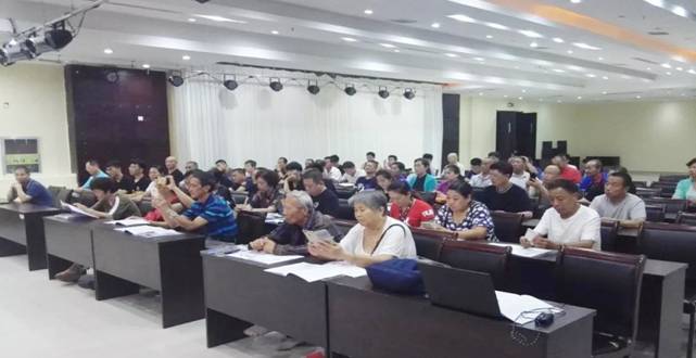 image007.jpg image007.jpg