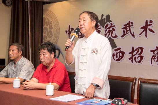 image009.jpg image009.jpg