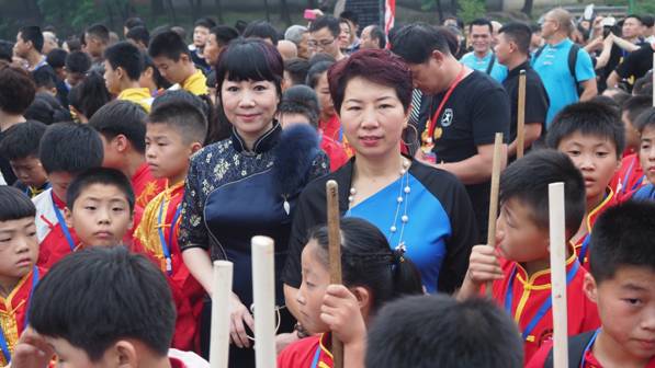 image015.jpg image015.jpg