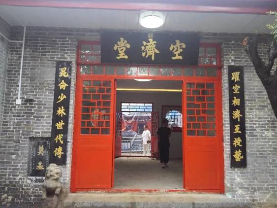 image019.jpg image019.jpg