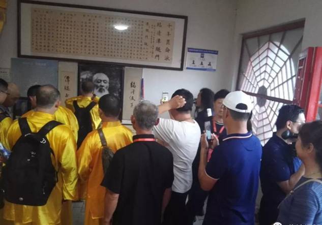 image021.jpg image021.jpg