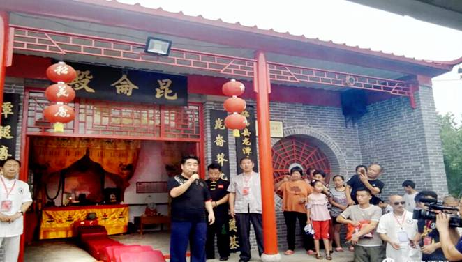 image013.jpg image013.jpg