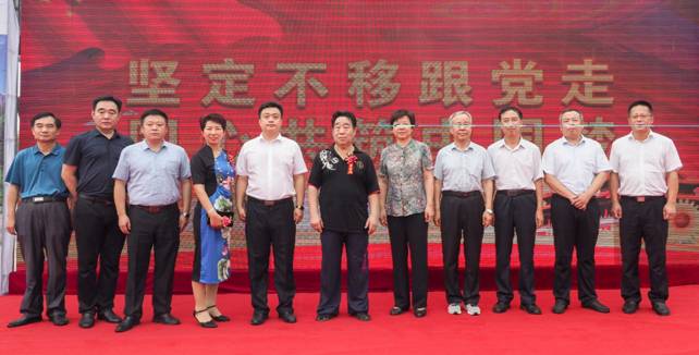 image029.jpg image029.jpg