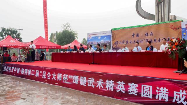 image027.jpg image027.jpg