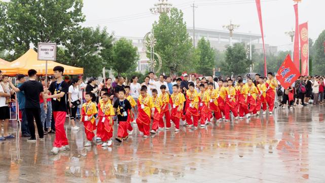 image037.jpg image037.jpg