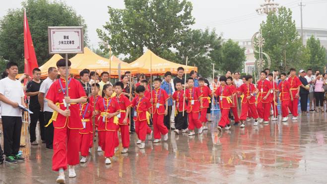 image039.jpg image039.jpg