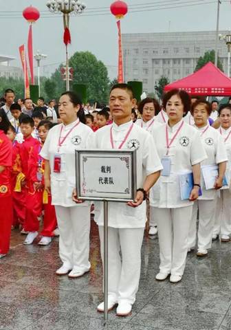 image047.jpg image047.jpg