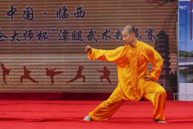 image053.jpg image053.jpg