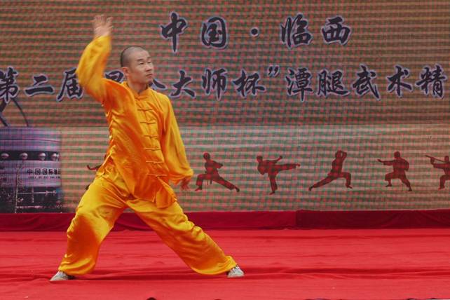 image057.jpg image057.jpg