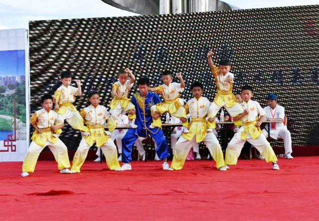 image063.jpg image063.jpg