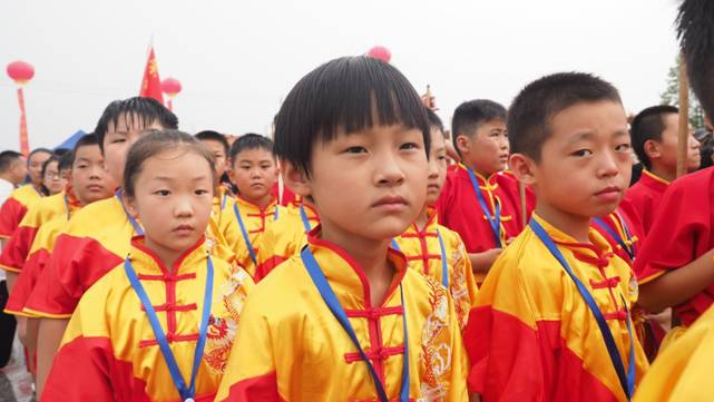 image061.jpg image061.jpg