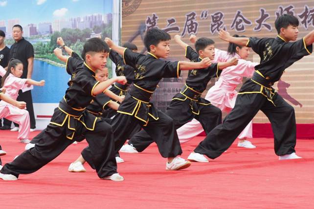 image067.jpg image067.jpg