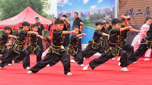 image069.jpg image069.jpg