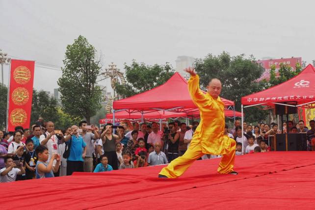 image077.jpg image077.jpg