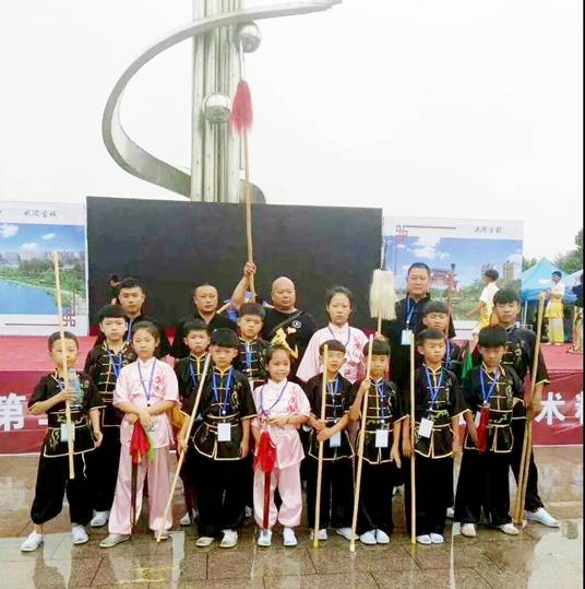 image085.jpg image085.jpg