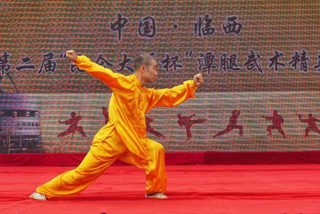 image081.jpg image081.jpg