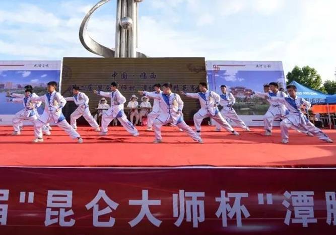 image083.jpg image083.jpg