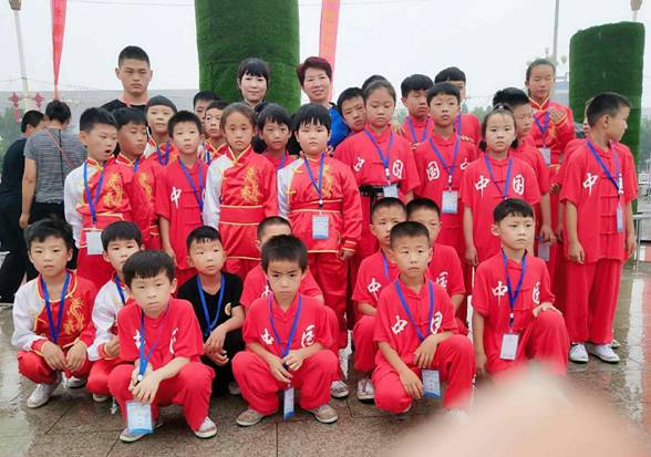 image087.jpg image087.jpg