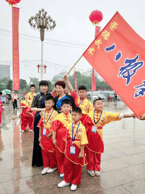 image091.jpg image091.jpg