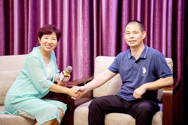 image109.jpg image109.jpg