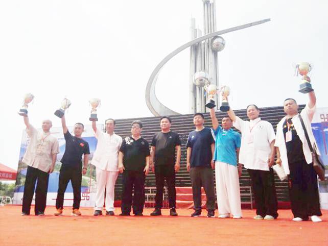 image115.jpg image115.jpg