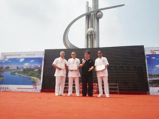 image113.jpg image113.jpg