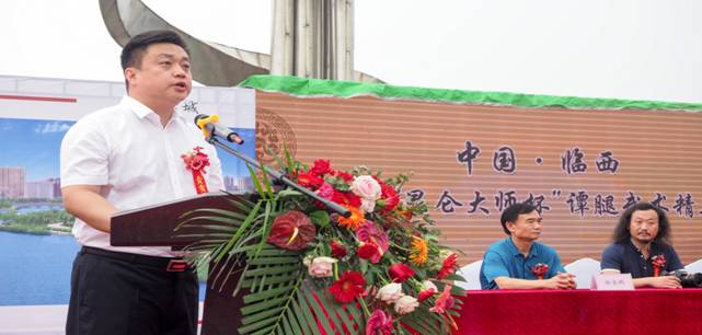 image033.jpg image033.jpg