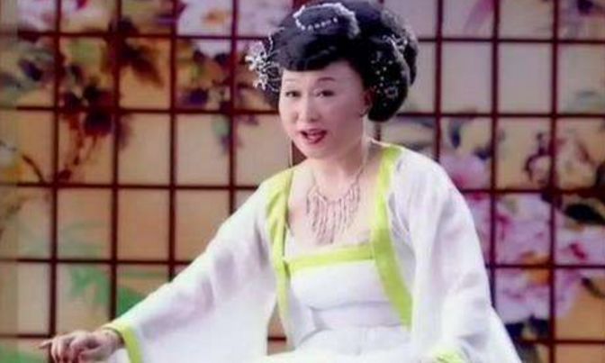 52f723a11ed2456a899da89bae136542.jpeg 52f723a11ed2456a899da89bae136542.jpeg