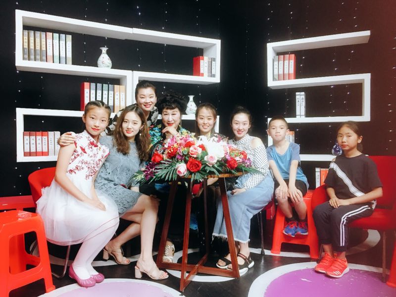 微信图片_20180707193424.jpg 微信图片_20180707193424.jpg