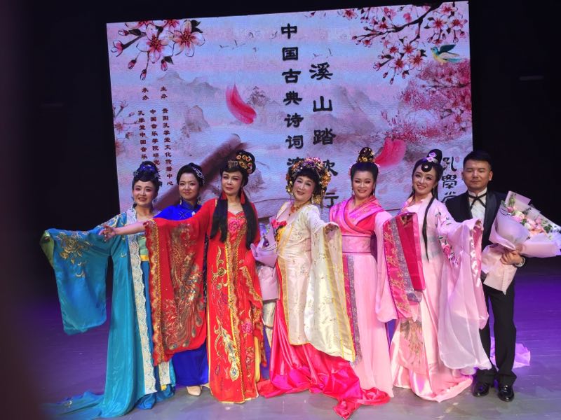 微信图片_20180707193501.jpg 微信图片_20180707193501.jpg