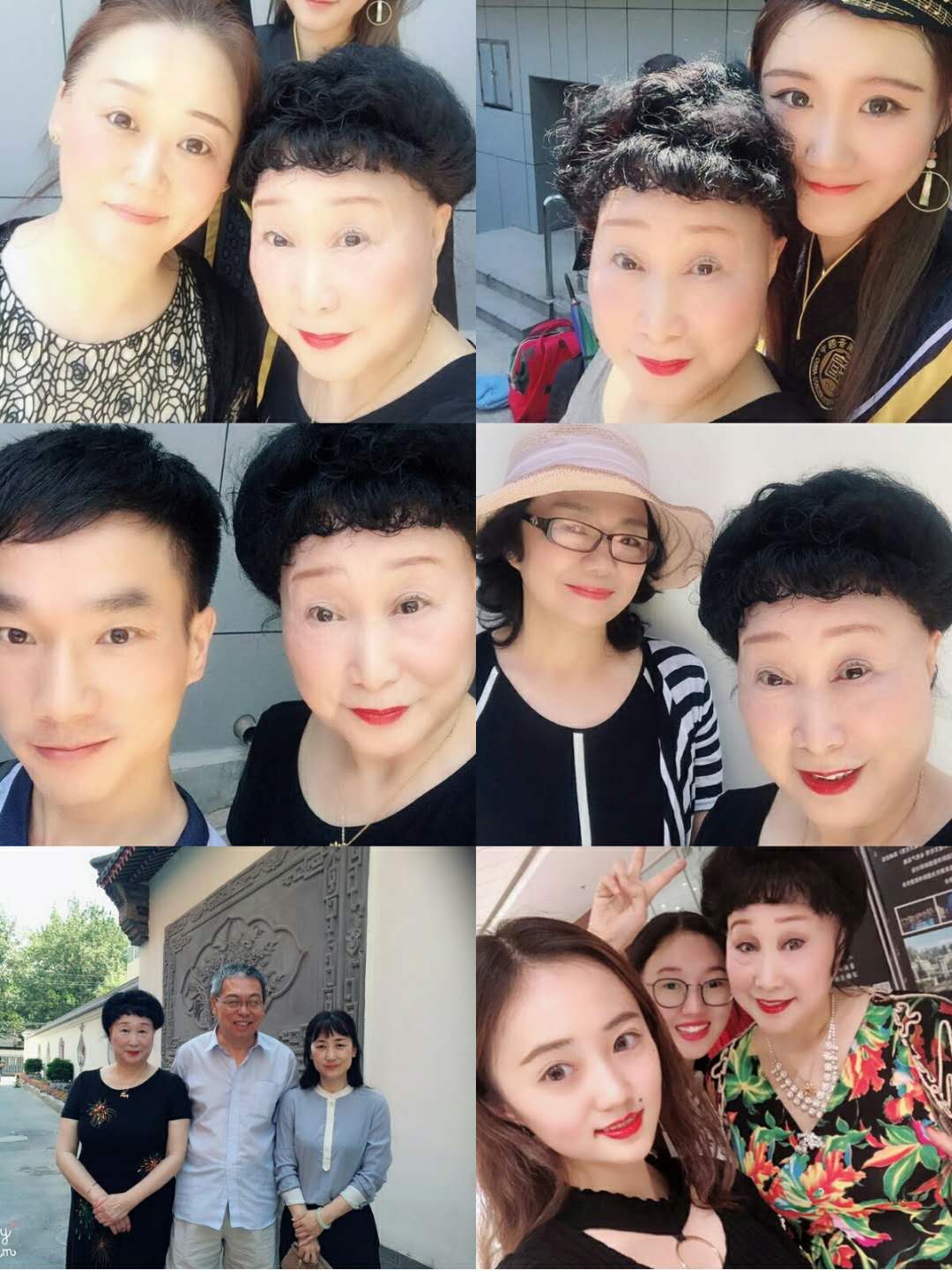 微信图片_20180707193359.jpg 微信图片_20180707193359.jpg