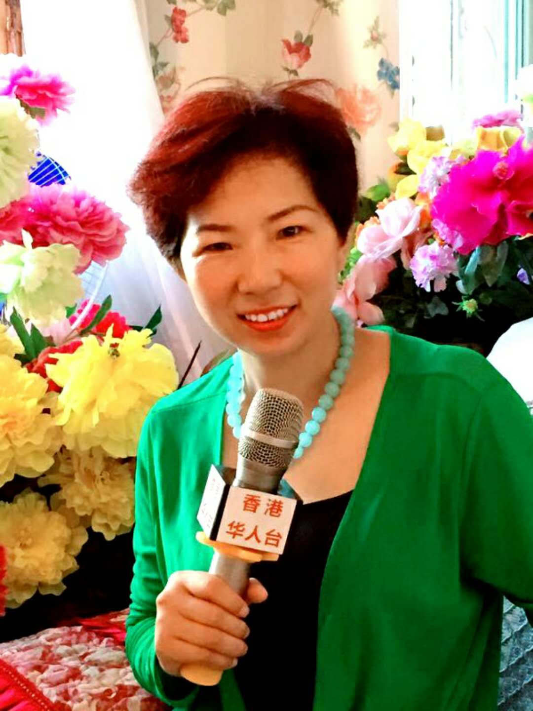 微信图片_20180910140855.jpg 微信图片_20180910140855.jpg