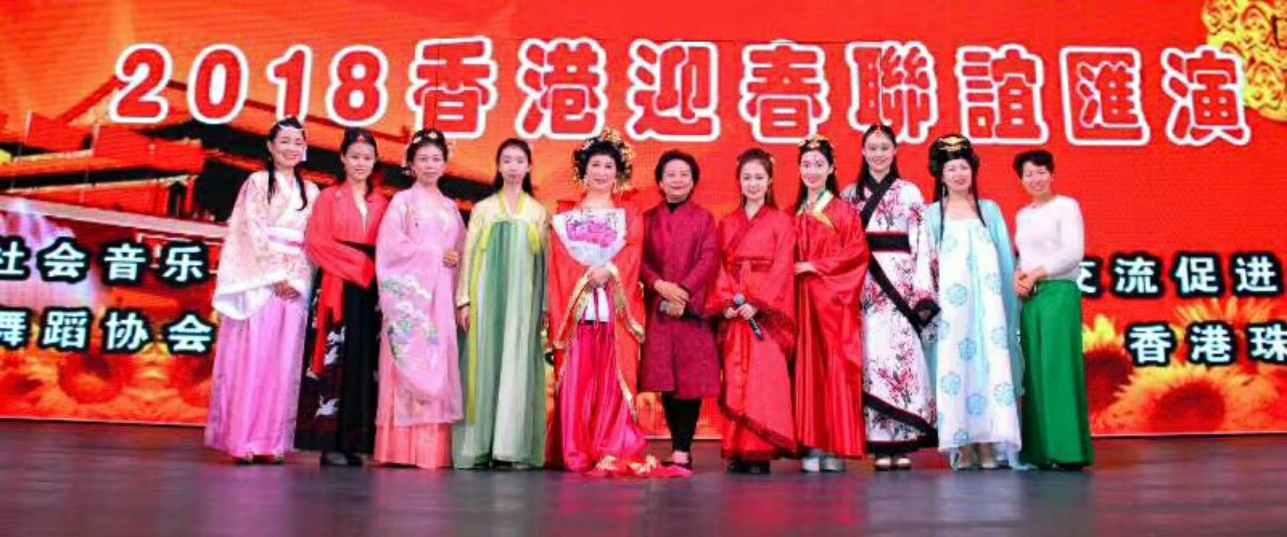 微信图片_20180911075527.jpg 微信图片_20180911075527.jpg