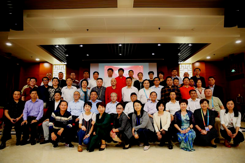 微信图片_20180921072637.jpg 微信图片_20180921072637.jpg