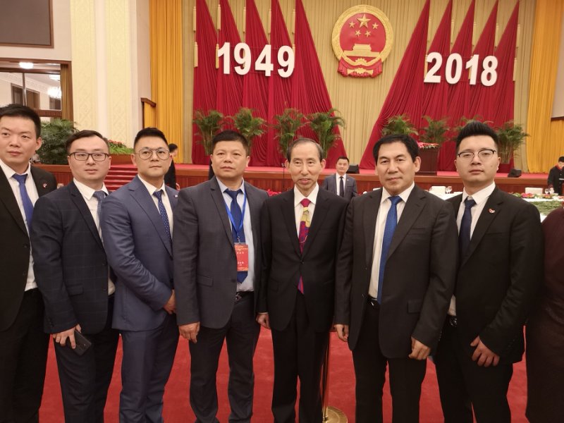 微信图片_20180930112333.jpg 微信图片_20180930112333.jpg