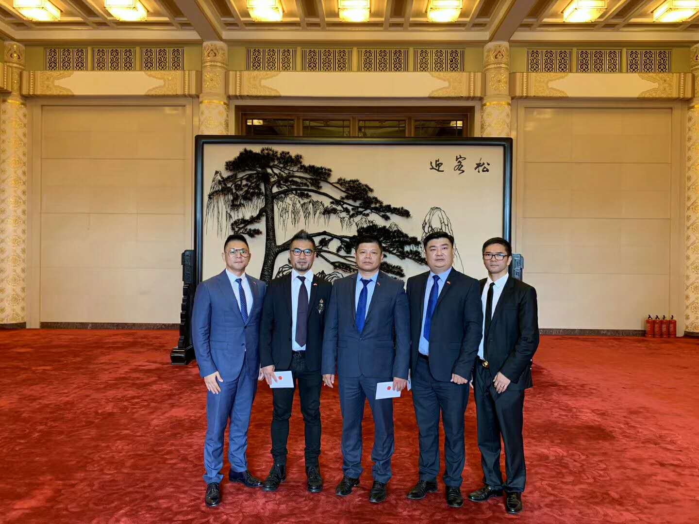 微信图片_20180930112420.jpg 微信图片_20180930112420.jpg