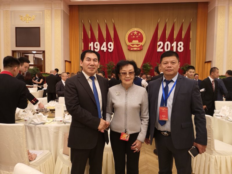 微信图片_20180930115007.jpg 微信图片_20180930115007.jpg