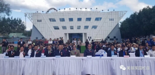 微信图片_20180930232859.jpg 微信图片_20180930232859.jpg