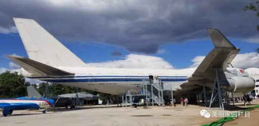 微信图片_20180930231031.jpg 微信图片_20180930231031.jpg