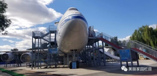 微信图片_20180930231037.jpg 微信图片_20180930231037.jpg