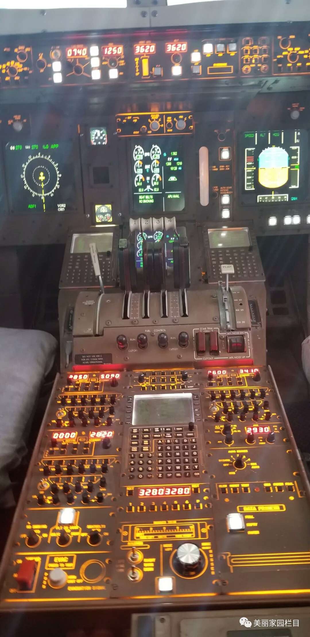 微信图片_20180930231046.jpg 微信图片_20180930231046.jpg