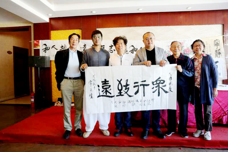 微信图片_20181002112008.jpg 微信图片_20181002112008.jpg