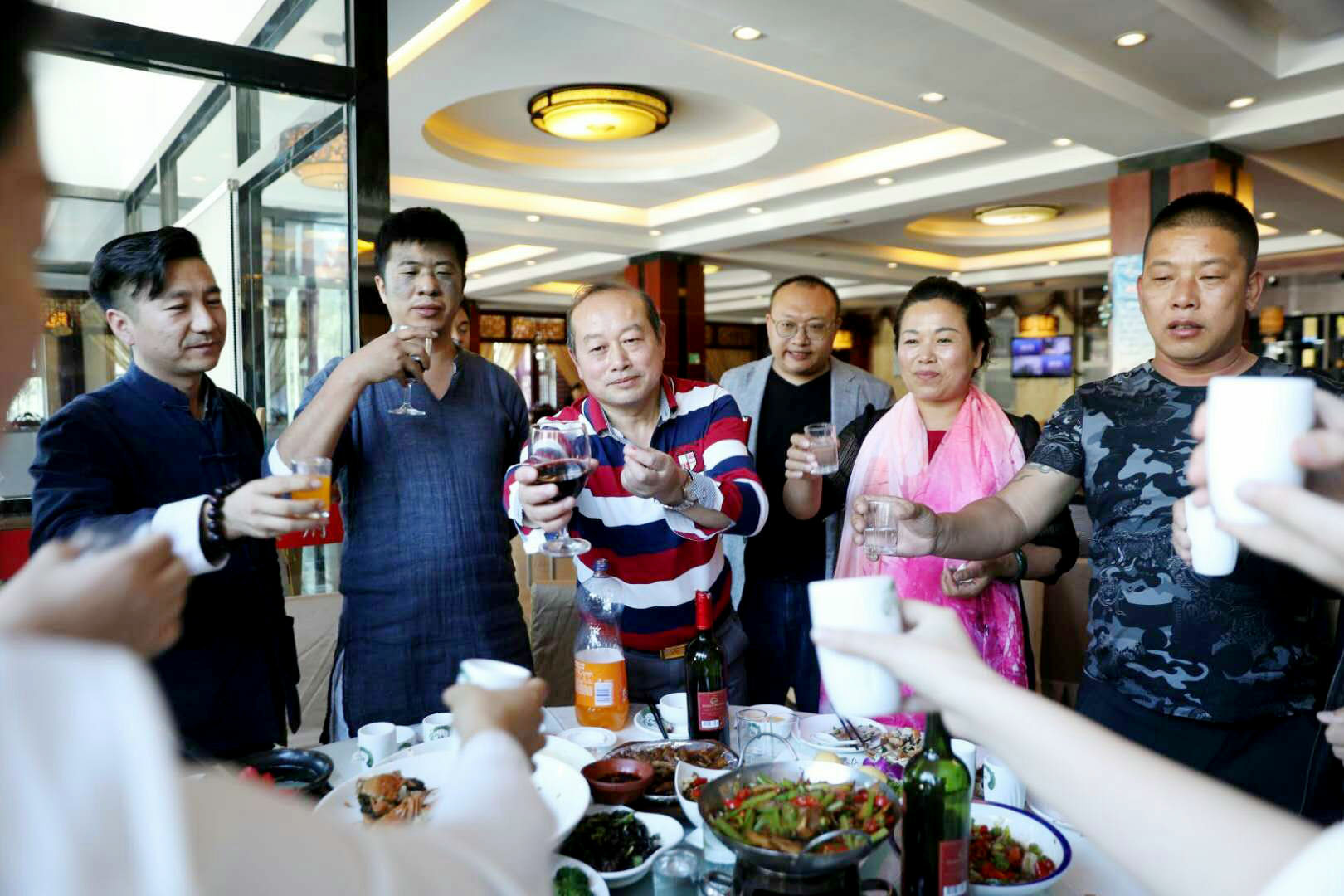 微信图片_20181002112047.jpg 微信图片_20181002112047.jpg