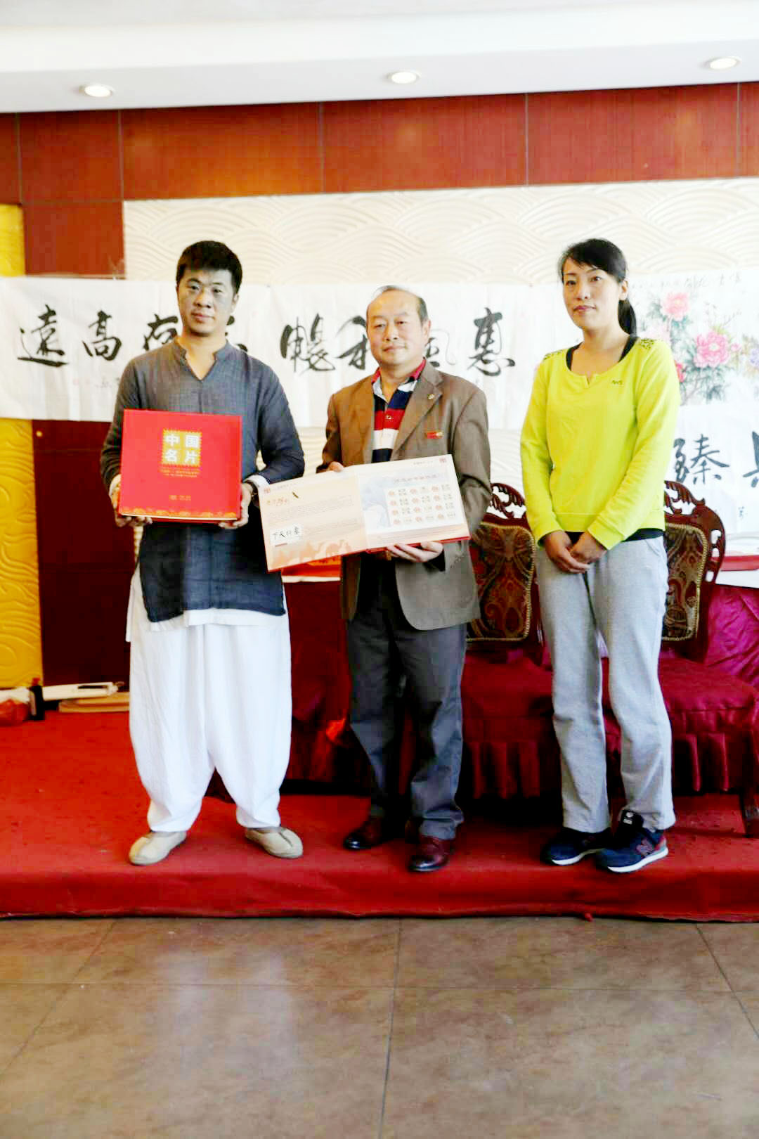 微信图片_20181002112117.jpg 微信图片_20181002112117.jpg