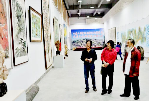 微信图片_20181006115041.jpg 微信图片_20181006115041.jpg