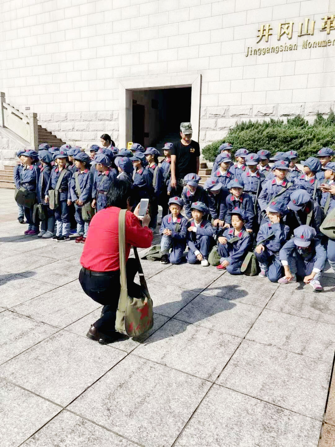 微信图片_20181006114936.jpg 微信图片_20181006114936.jpg