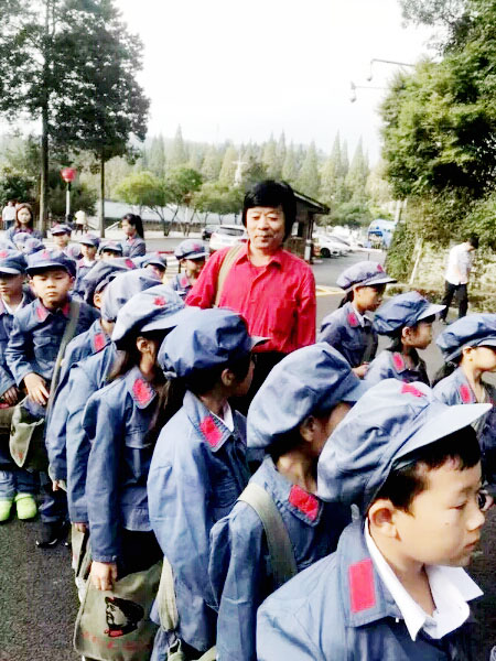 微信图片_20181006114949.jpg 微信图片_20181006114949.jpg