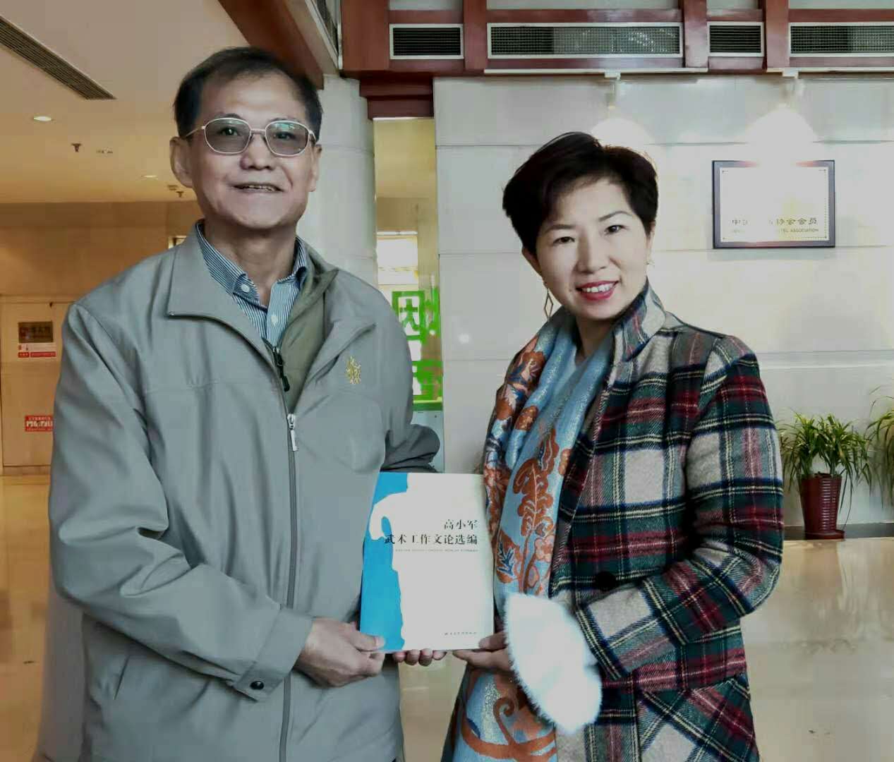 微信图片_20181103014314.jpg 微信图片_20181103014314.jpg