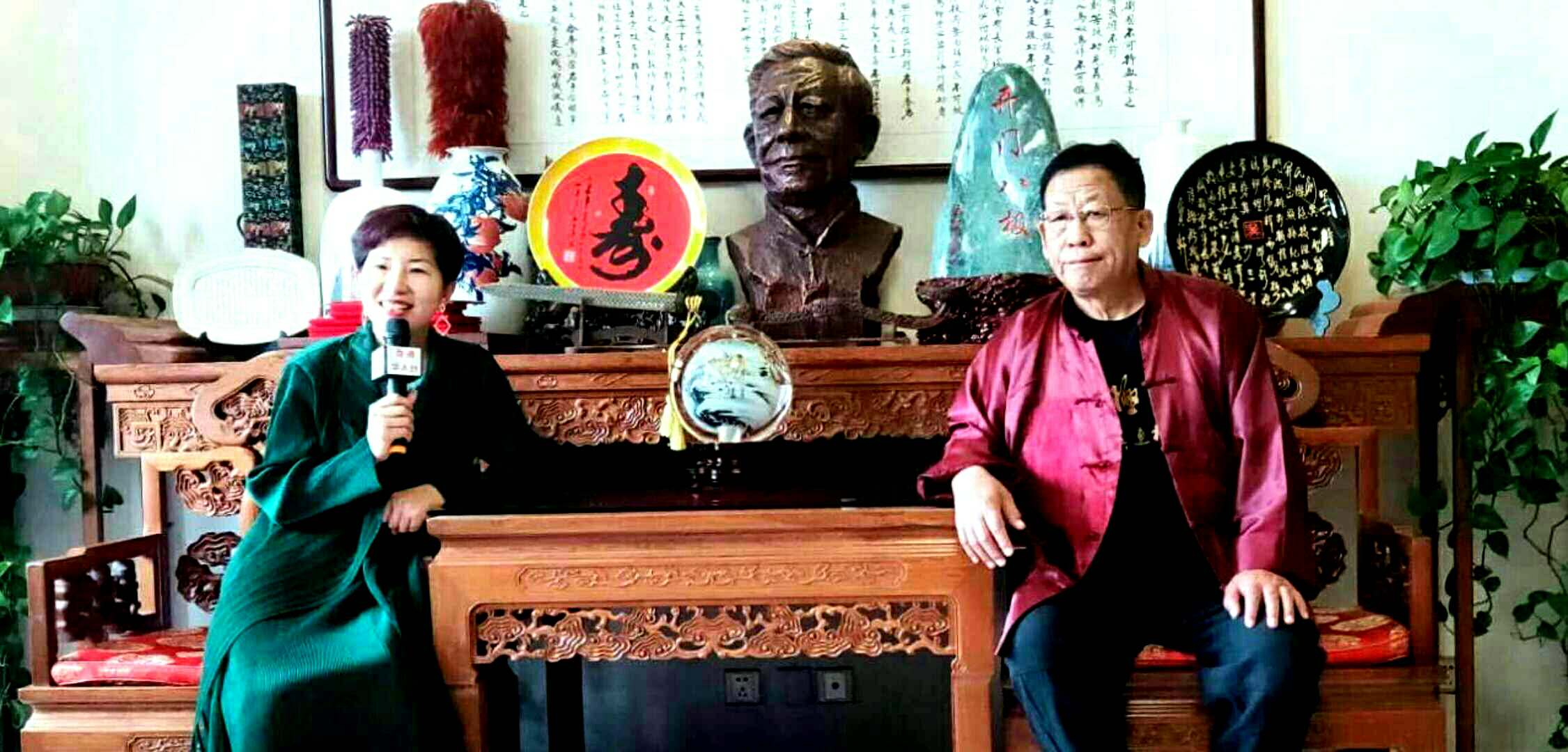 微信图片_20181103030038.jpg 微信图片_20181103030038.jpg