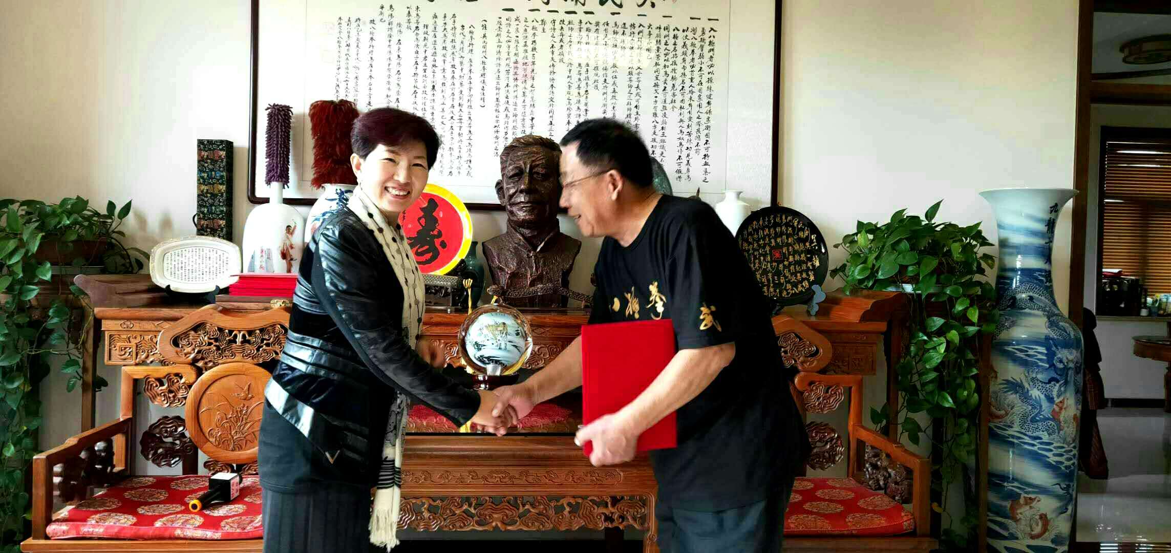 微信图片_20181103025111.jpg 微信图片_20181103025111.jpg